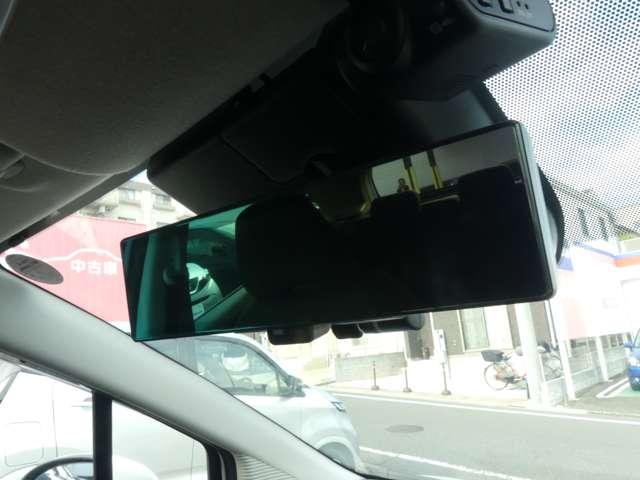 ノート 1.2 X ディスプレーオーディオ 衝突被害軽減ブレ-キ 全方位カメラ ETC付 LEDヘッドライト レーンアシスト インテリジェントキー ワンオーナー ドラレコ アイドリングストップ 整備記録簿 盗難防止システム パワーウィンドウ(6枚目)