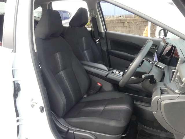 ノート 1.2 X ディスプレーオーディオ 衝突被害軽減ブレ-キ 全方位カメラ ETC付 LEDヘッドライト レーンアシスト インテリジェントキー ワンオーナー ドラレコ アイドリングストップ 整備記録簿 盗難防止システム パワーウィンドウ(15枚目)