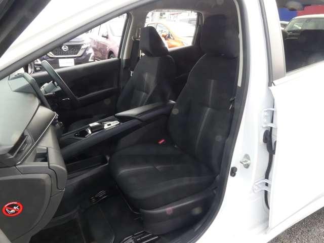 ノート 1.2 X ディスプレーオーディオ 衝突被害軽減ブレ-キ 全方位カメラ ETC付 LEDヘッドライト レーンアシスト インテリジェントキー ワンオーナー ドラレコ アイドリングストップ 整備記録簿 盗難防止システム パワーウィンドウ(18枚目)