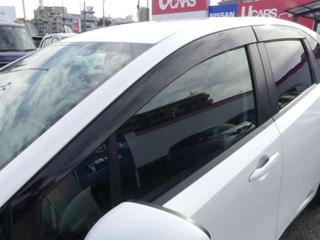 ノート 1.2 X ディスプレーオーディオ 衝突被害軽減ブレ-キ 全方位カメラ ETC付 LEDヘッドライト レーンアシスト インテリジェントキー ワンオーナー ドラレコ アイドリングストップ 整備記録簿 盗難防止システム パワーウィンドウ(20枚目)