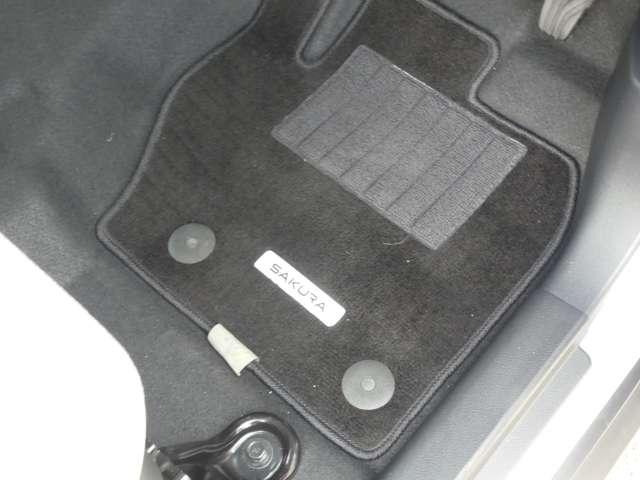 サクラ G ラインオプションナビ プロパイロット 展示試乗車UP ワンオーナ 踏み間違い防止アシスト LEDヘッドランプ スマートキー LDW 盗難防止システム オートエアコン ETC バックカメラ アダプティブクルーズコントロール ABS ナビTV(12枚目)