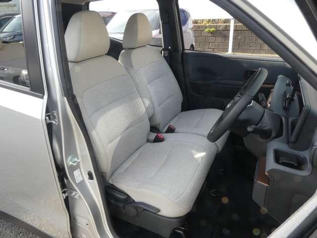 サクラ G ラインオプションナビ プロパイロット 展示試乗車UP ワンオーナ 踏み間違い防止アシスト LEDヘッドランプ スマートキー LDW 盗難防止システム オートエアコン ETC バックカメラ アダプティブクルーズコントロール ABS ナビTV(13枚目)