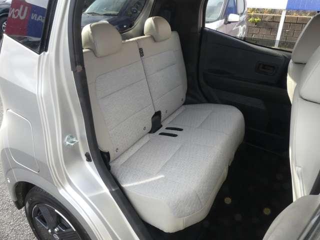 サクラ G ラインオプションナビ プロパイロット 展示試乗車UP ワンオーナ 踏み間違い防止アシスト LEDヘッドランプ スマートキー LDW 盗難防止システム オートエアコン ETC バックカメラ アダプティブクルーズコントロール ABS ナビTV(14枚目)