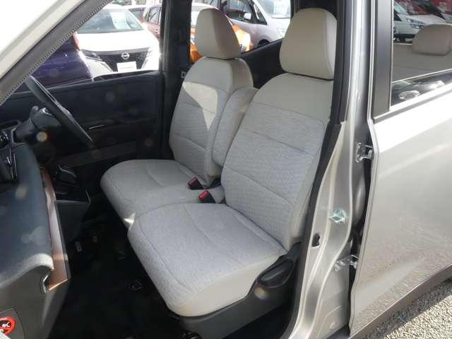 サクラ G ラインオプションナビ プロパイロット 展示試乗車UP ワンオーナ 踏み間違い防止アシスト LEDヘッドランプ スマートキー LDW 盗難防止システム オートエアコン ETC バックカメラ アダプティブクルーズコントロール ABS ナビTV(15枚目)