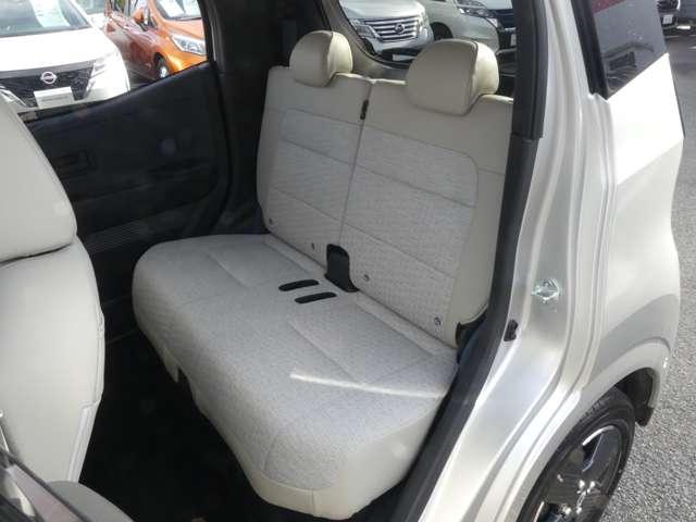 サクラ G ラインオプションナビ プロパイロット 展示試乗車UP ワンオーナ 踏み間違い防止アシスト LEDヘッドランプ スマートキー LDW 盗難防止システム オートエアコン ETC バックカメラ アダプティブクルーズコントロール ABS ナビTV(16枚目)