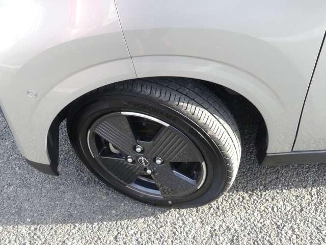 サクラ G ラインオプションナビ プロパイロット 展示試乗車UP ワンオーナ 踏み間違い防止アシスト LEDヘッドランプ スマートキー LDW 盗難防止システム オートエアコン ETC バックカメラ アダプティブクルーズコントロール ABS ナビTV(18枚目)