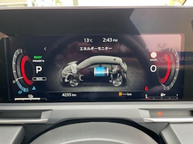 オーラ 1.2 G レザーエディション プロパイロット 本革シート ワンオーナ 追突防止 レーダークルーズ 本革 車線逸脱警報装置 LED 盗難防止 記録簿 バックモニター ETC インテリジェントキー メモリーナビゲーション AW キーレスエントリー オートエアコン(7枚目)