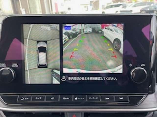 オーラ 1.2 G レザーエディション プロパイロット 本革シート ワンオーナ 追突防止 レーダークルーズ 本革 車線逸脱警報装置 LED 盗難防止 記録簿 バックモニター ETC インテリジェントキー メモリーナビゲーション AW キーレスエントリー オートエアコン(10枚目)