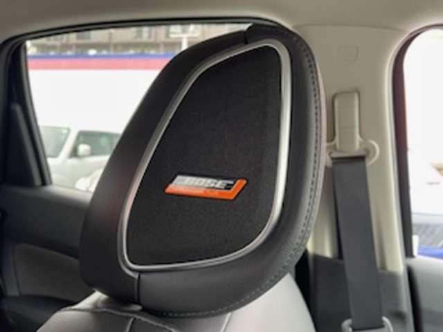 オーラ 1.2 G レザーエディション プロパイロット 本革シート ワンオーナ 追突防止 レーダークルーズ 本革 車線逸脱警報装置 LED 盗難防止 記録簿 バックモニター ETC インテリジェントキー メモリーナビゲーション AW キーレスエントリー オートエアコン(17枚目)