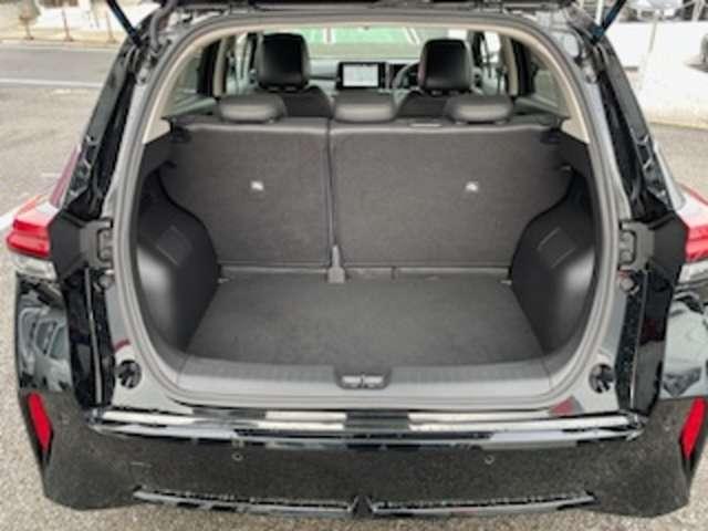 オーラ 1.2 G レザーエディション プロパイロット 本革シート ワンオーナ 追突防止 レーダークルーズ 本革 車線逸脱警報装置 LED 盗難防止 記録簿 バックモニター ETC インテリジェントキー メモリーナビゲーション AW キーレスエントリー オートエアコン(19枚目)