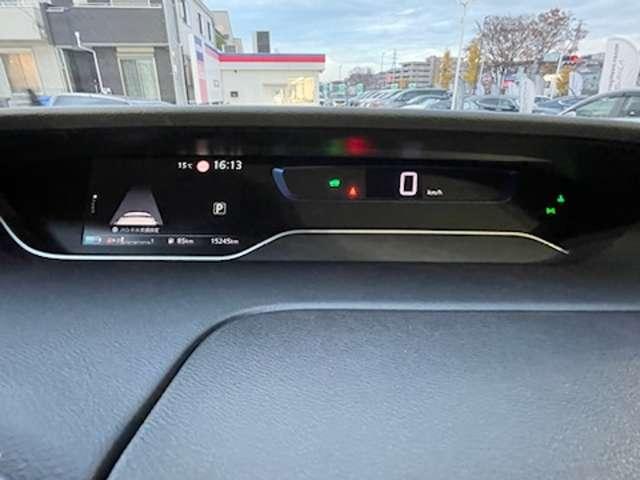 セレナ 1.2 e-POWER ハイウェイスター V ツインモニタープロパイロットシートヒータ 360°カメラ エマジェンシーブレーキ 1オナ スマキー LED レーンアシスト 点検記録簿付 ETC Aストップ イモビ フルオートエアコン アルミホイール エアバック メモリーナビ キーフリー(7枚目)