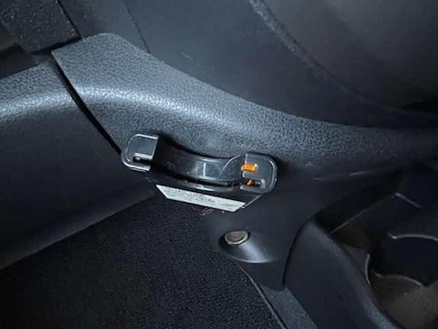 マーチ 1.5 NISMO S 5速MT車 社外ナビ 社外アルミ(14枚目)