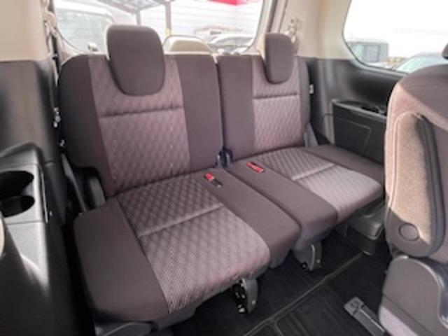 セレナ 1.2 e-POWER ハイウェイスター V ツインモニター プロパイロット 360°カメラ エマジェンシーブレーキ 1オナ スマキー LED レーンアシスト 点検記録簿付 ETC ドラレコ Aストップ イモビ フルオートエアコン アルミホイール エアバック メモリーナビ(5枚目)