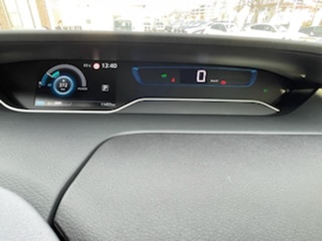 セレナ 1.2 e-POWER ハイウェイスター V ツインモニター プロパイロット 360°カメラ エマジェンシーブレーキ 1オナ スマキー LED レーンアシスト 点検記録簿付 ETC ドラレコ Aストップ イモビ フルオートエアコン アルミホイール エアバック メモリーナビ(8枚目)