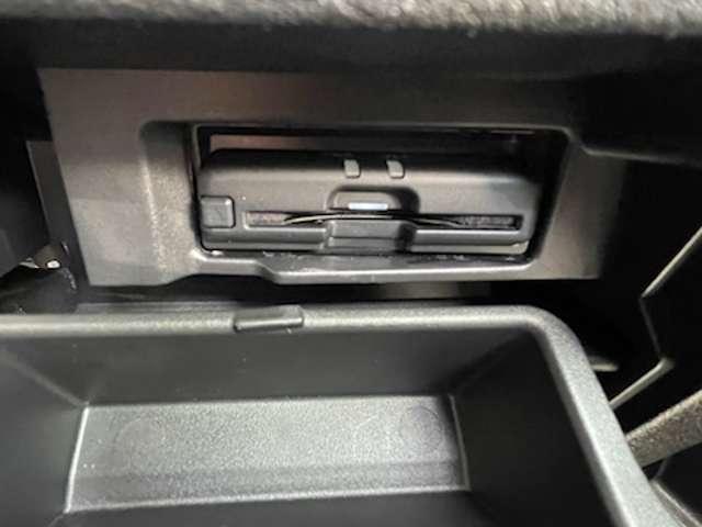 セレナ 1.2 e-POWER ハイウェイスター V ツインモニター プロパイロット 360°カメラ エマジェンシーブレーキ 1オナ スマキー LED レーンアシスト 点検記録簿付 ETC ドラレコ Aストップ イモビ フルオートエアコン アルミホイール エアバック メモリーナビ(15枚目)