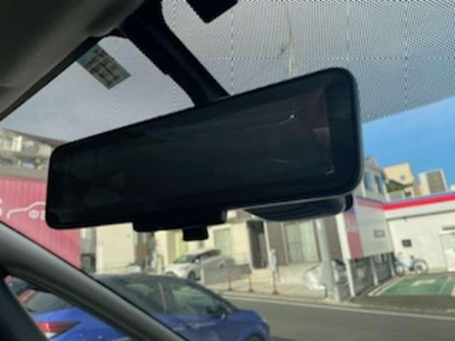 セレナ 1.2 e-POWER ハイウェイスター V ツインモニター プロパイロット 360°カメラ エマジェンシーブレーキ 1オナ スマキー LED レーンアシスト 点検記録簿付 ETC ドラレコ Aストップ イモビ フルオートエアコン アルミホイール エアバック メモリーナビ(18枚目)