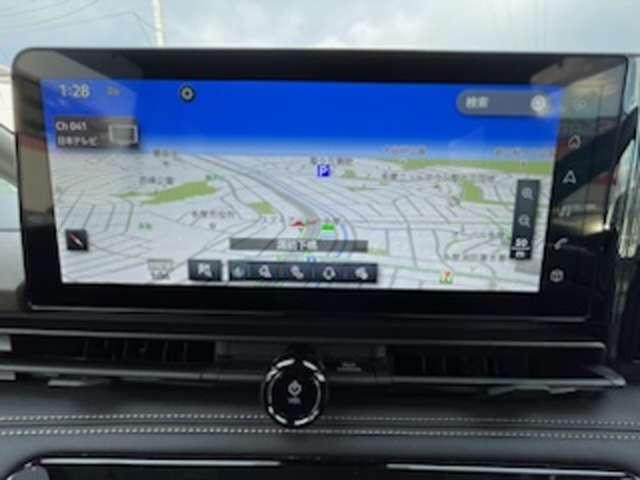 セレナ 1.4 e-POWER ハイウェイスターV ツインモニター プロパイロット 自動(被害軽減)ブレーキ LDP 追従クルーズ LEDランプ アルミホイール ETC 記録簿 盗難防止システム スマートキー 1オナ オートエアコン サイドカーテンエアバック ナビTV メモリーナビ(9枚目)