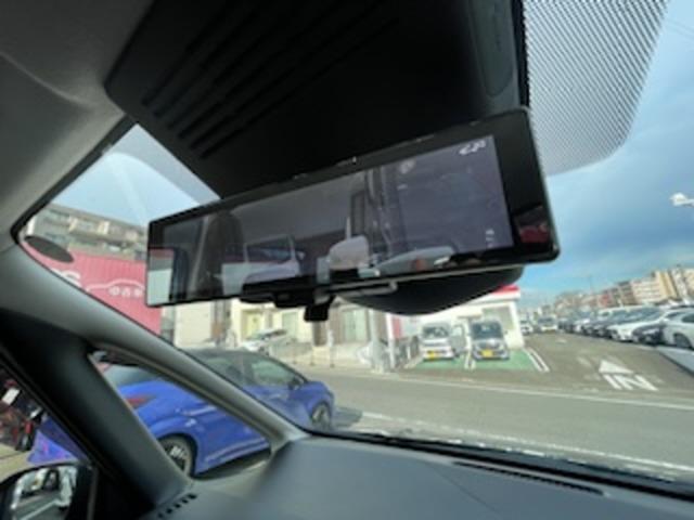 セレナ 1.4 e-POWER ハイウェイスターV ツインモニター プロパイロット 自動(被害軽減)ブレーキ LDP 追従クルーズ LEDランプ アルミホイール ETC 記録簿 盗難防止システム スマートキー 1オナ オートエアコン サイドカーテンエアバック ナビTV メモリーナビ(16枚目)