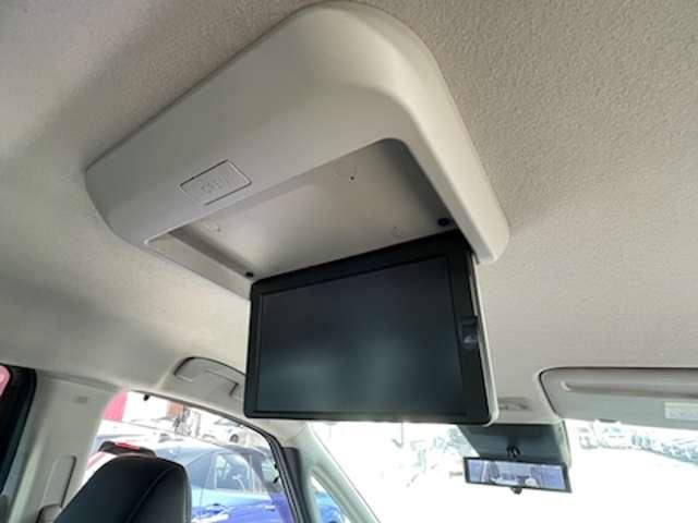 セレナ 1.4 e-POWER ハイウェイスターV ツインモニター プロパイロット 自動(被害軽減)ブレーキ LDP 追従クルーズ LEDランプ アルミホイール ETC 記録簿 盗難防止システム スマートキー 1オナ オートエアコン サイドカーテンエアバック ナビTV メモリーナビ(18枚目)