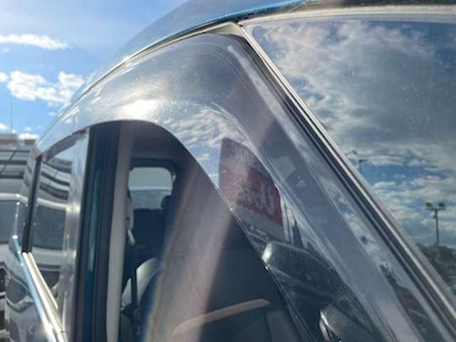 セレナ 1.4 e-POWER ハイウェイスターV ツインモニター プロパイロット 自動(被害軽減)ブレーキ LDP 追従クルーズ LEDランプ アルミホイール ETC 記録簿 盗難防止システム スマートキー 1オナ オートエアコン サイドカーテンエアバック ナビTV メモリーナビ(19枚目)