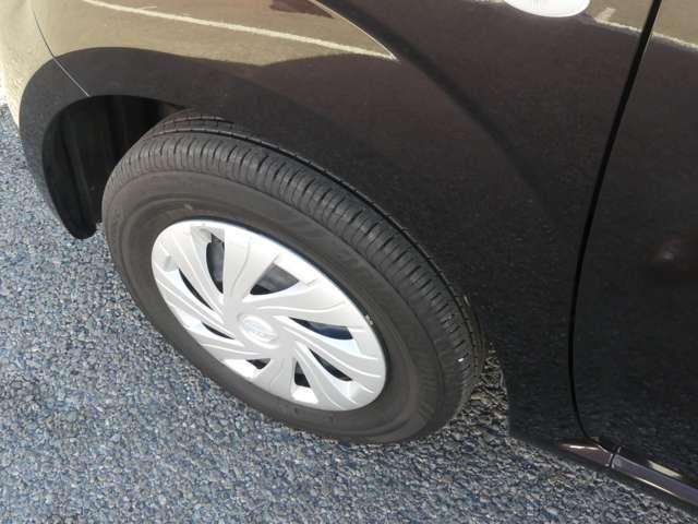 モコ 660 S 純正ナビTV ワンセグテレビ 盗難防止 キーレス ETC付き Wエアバッグ メモリーナビ パワーウィンドウ エアコン アイドリングストップ ワンオーナー ABS パワステ 運転席エアバッグ スマートエントリー(18枚目)