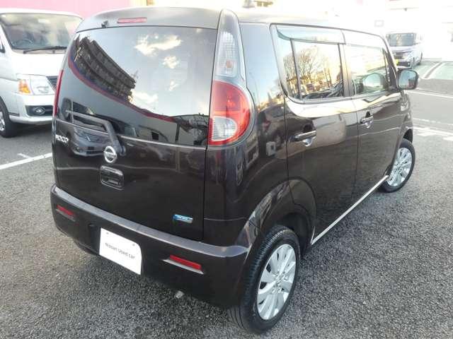 �{�f�B�J���[�͐l�C�̃A�[�o���u���E���ł��B