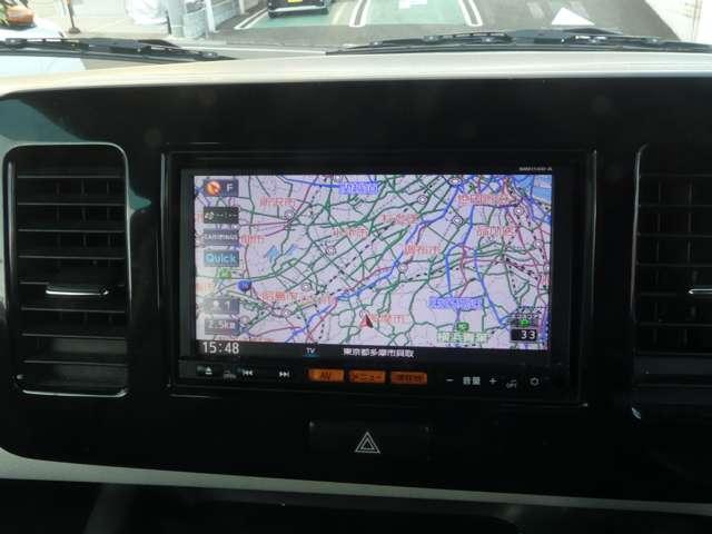 �����������[�i�r�ŉ��o�����S�I