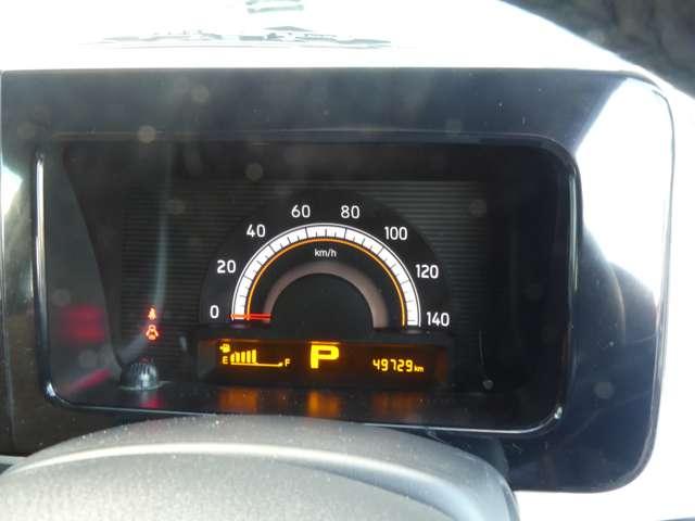 ���F�����ǂ��₳�����f�U�C���̃��[�^�[��