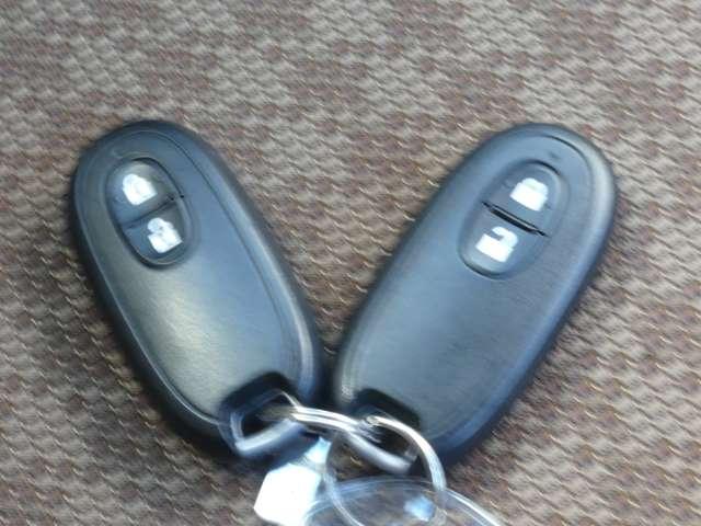 �C���e���L�[�Q�W������