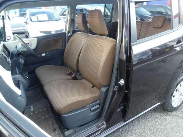 ����Ȃɂ��G�A�o�b�N����