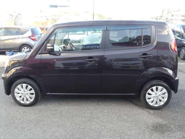 �S���o�^�[�Ԃ�����܂��B���C�y�ɂ����k�������܂��B