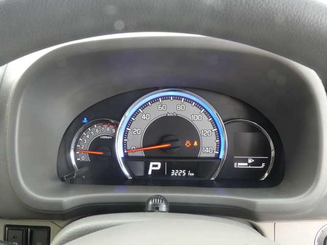 ���F�����ǂ��₳�����f�U�C���̃��[�^�[��