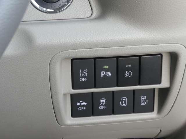 �֗��ȗ����d���X���C�h�h�A�I