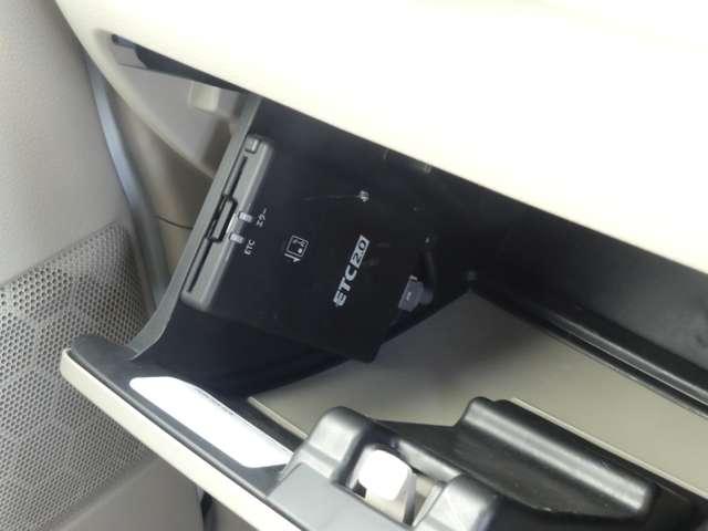 �d�s�b�Q�D�O���j�b�g����