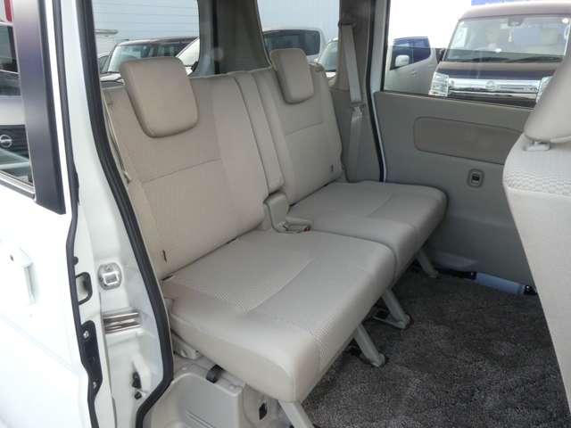 �y�Ȃ��烊�A�V�[�g�͍L�X�I