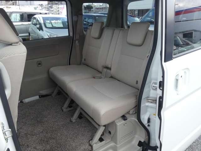 �Z�J���h�V�[�g�����L�X��Ԃł��B