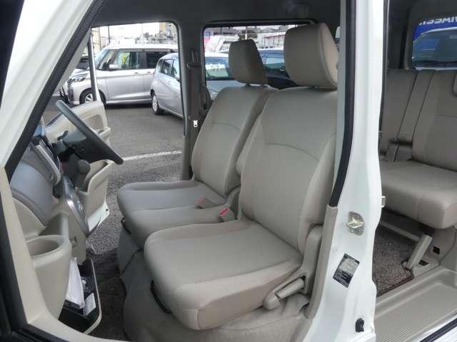 ����Ȃɂ��G�A�o�b�N����