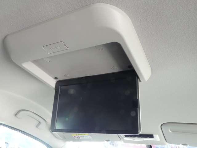 セレナ 2.0 ハイウェイスター VセレクションII ツインモニター アラウンド 全周囲モニタ アイスト インテリキー LEDライト ETC車載器 オートクルーズコントロール 記録簿 メモリ-ナビ アルミ TVナビ エアバック ABS Wエアバッグ パワーウィンドウ オートエアコン(11枚目)