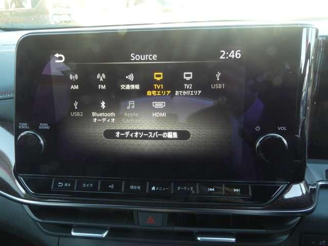 �a�����������������I�[�f�B�I�����ځI