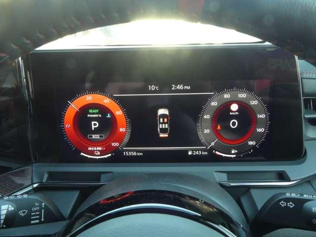 ���F�����ǂ��₳�����f�U�C���̃��[�^�[��