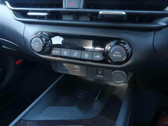 �t���I�[�g�G�A�R���ŉ��K������Ԃł��B