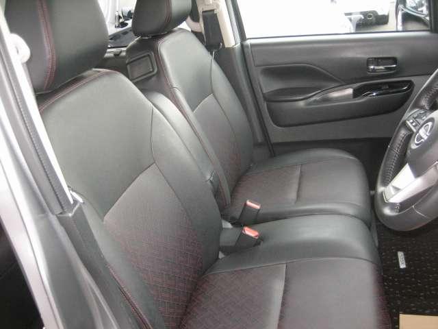 ルークス ６６０　ハイウェイスターＧターボ　プロパイロット　エディション　プロパイロット　両側オートスライド　両側パワードア　プリクラッシュセーフティー　メモリナビ　アダプティブクルコン　レーンキープ　インテリキ－　ＥＴＣ　ＬＥＤヘッドライト　アイドリングストップ　整備記録簿　ＡＣ　セキュリティー　Ｒカメラ（10枚目）