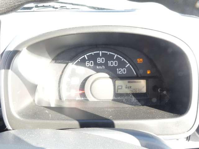 NT100クリッパートラック 660 DX セーフティ パッケージ 4WD オートマパートタイム4WD 助手席エアバック 運転席エアバック 4WD パワステ エアコン ABS(8枚目)