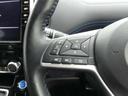 1.2 e-POWER AUTECH スポーツスペック ツインモニタープロパイロット LEDヘッドライト 全方位カメラ 両側パワースライドドア 衝突被害軽減ブレーキ サイドカメラ レーダークルーズ メモリーナビ レーンアシスト バックカメラ アイドリングストップ ETC スマートキー(11枚目)
