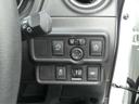 衝突被害軽減ブレーキ&車線逸脱防止機能つき