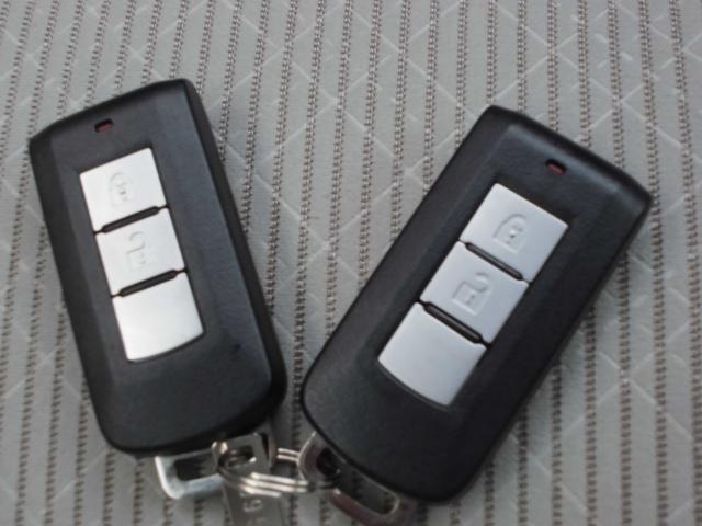 X 【前後踏み間違い防止機能】(15枚目)