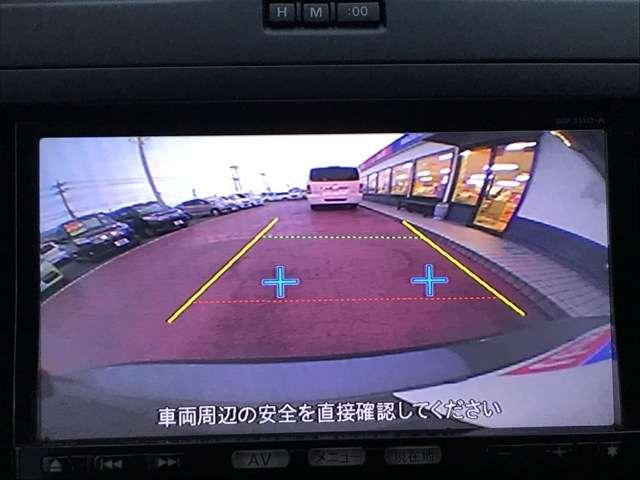 2.0 左側オートスライドドア ナビ ETC(6枚目)