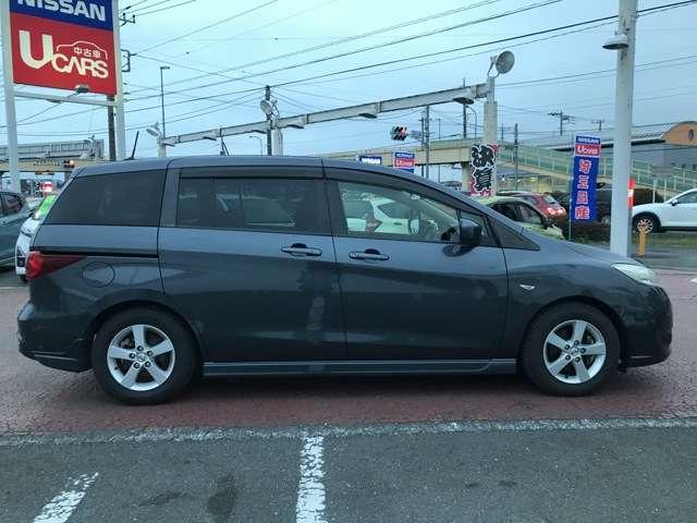 2.0 左側オートスライドドア ナビ ETC(19枚目)