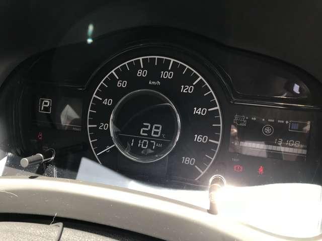 e-パワー X 1.2 e-POWER X 弊社社用車UP(3枚目)