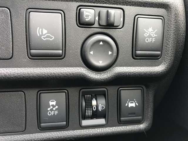 e-パワー X 1.2 e-POWER X 弊社社用車UP(13枚目)
